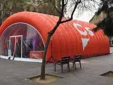 <a href="/InesArrimadas/">Inés Arrimadas</a>