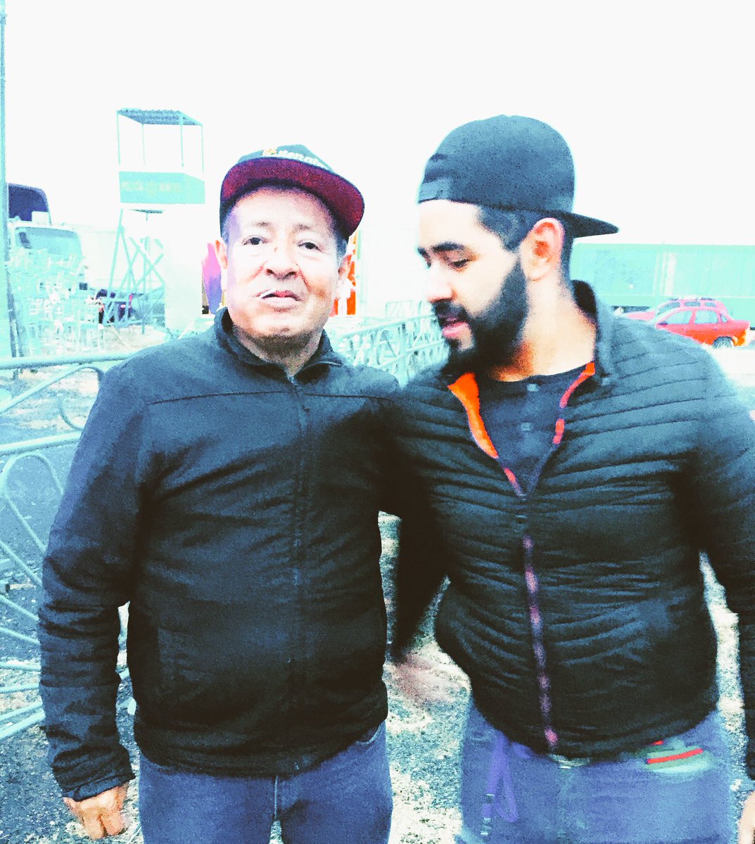 7_kach's tweet photo. El samiiii https://t.co/9tOObOMiZC