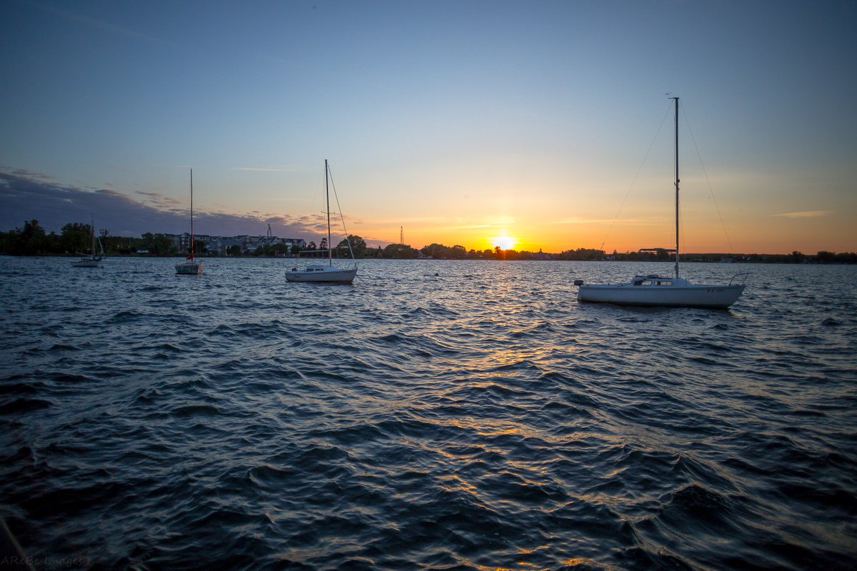 AreBe Images tweet media