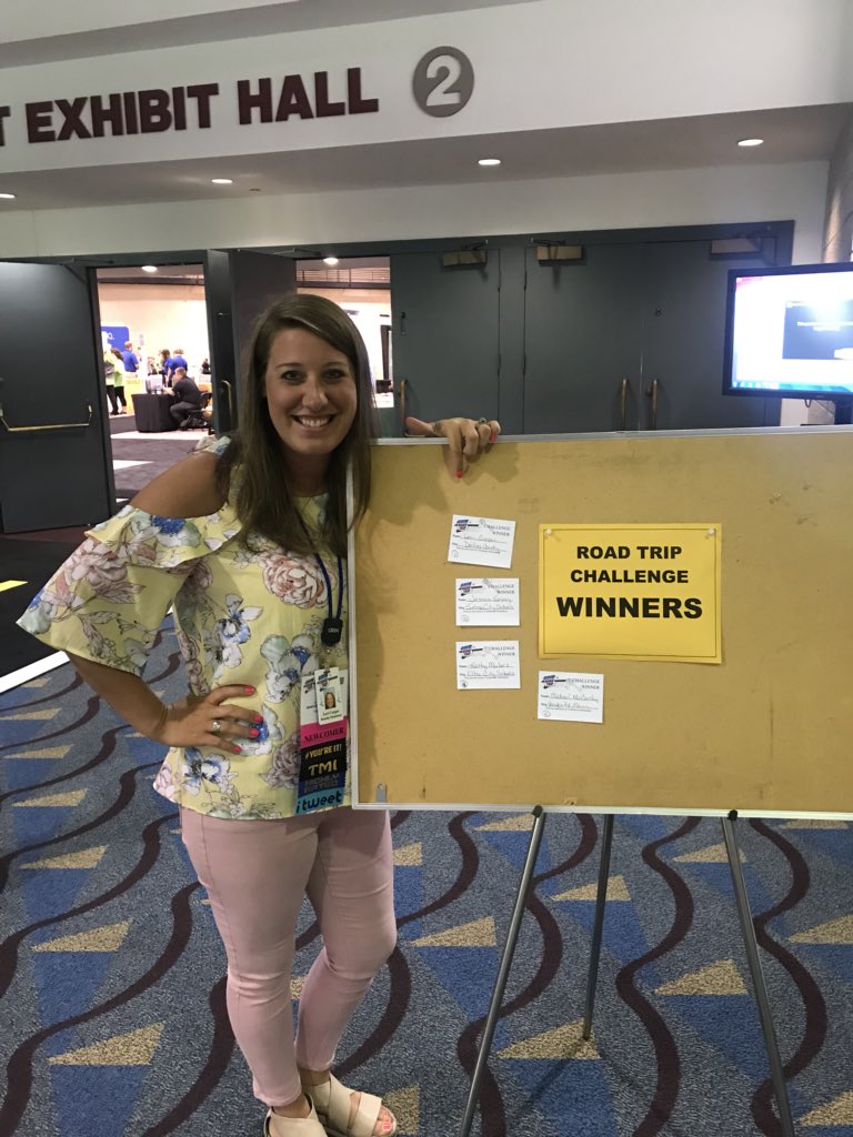 #AETC2018