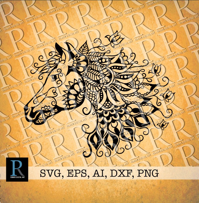 Download Roman Poljak V Twitter Romandigitalart Etsy Shop Zentangle Horse Svg Mandala Horse Svg Horse Svg Horse Cut File Horse Cricut Horse Https T Co Pw9yccihk6 Printingprintmaking Zentanglehorsesvg Mandalahorsesvg Horsesvg Horsecutfile