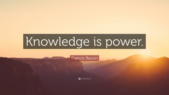 Nearly 67% of Iowa jobs are going to require some form of training or education beyond high-school! Have you thought about your future?  icansucceed.org/schedule