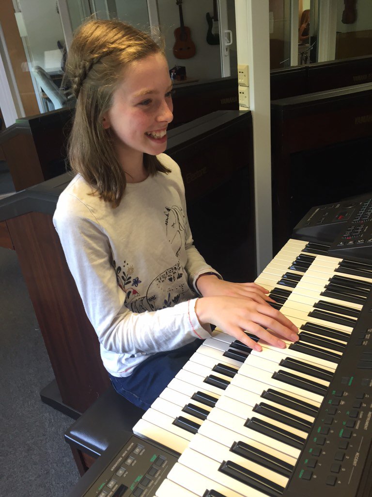 leighmusicangel's tweet photo. Hello @MidlandsHour 🎶 We @DMSMusicSchool offer #Music #Education 4TheWholeFamily #HighAchievement #1stLessonFREE https://t.co/aT6kUrgUsy