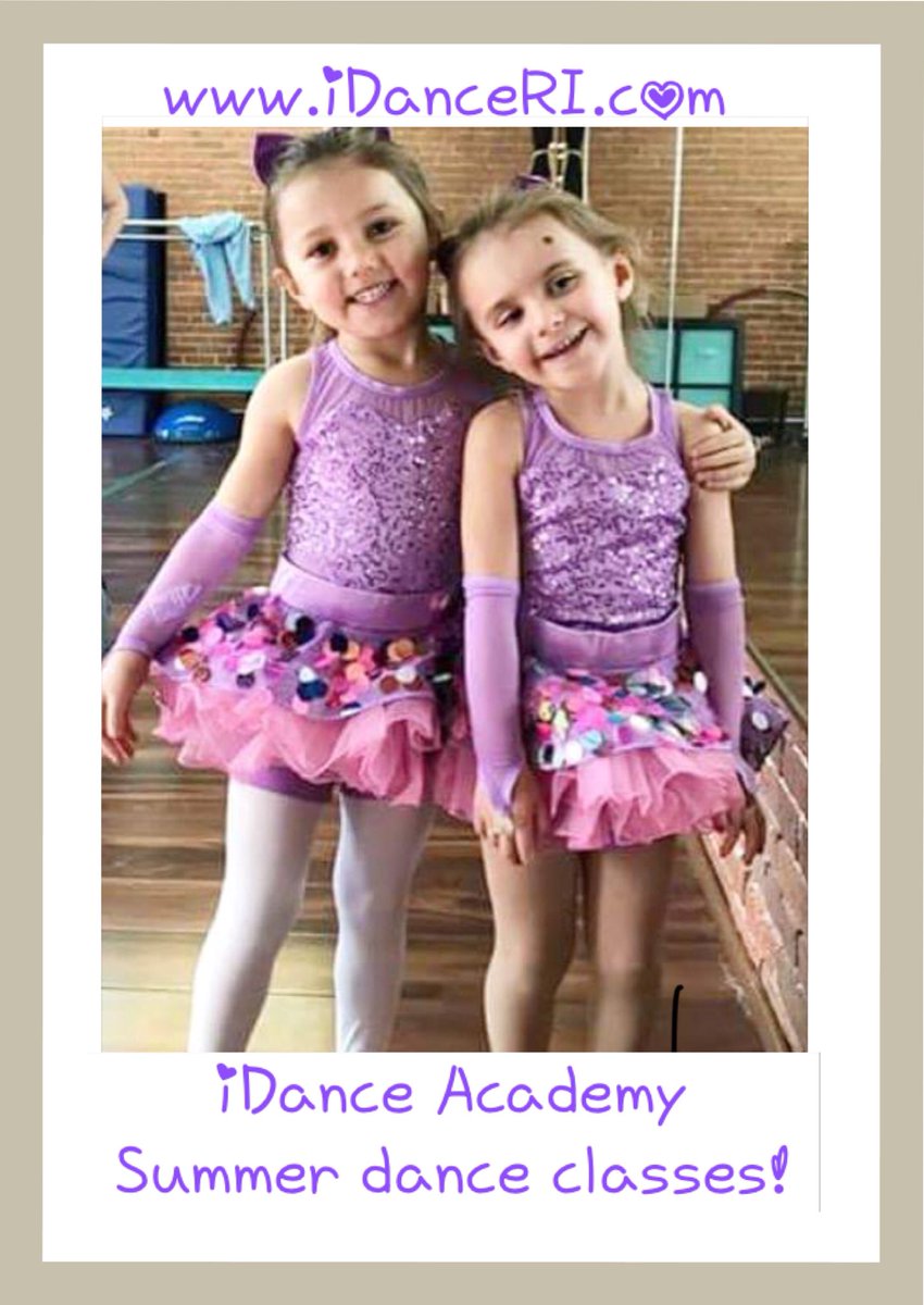 iDanceAcademy80's tweet photo. @RIBUSINESSES @CoxBusinessRI @SmallBizPatch @NewportPatch @NKingstownPatch @Gansett_SKPatch @Narragansett_RI @GansettPatch @RIForward @RhodeIslandBlog @RIBlogger @RhodeIslandMoms @nkcompliments @SouthCountyRI @MTKbeach @Kingston_South @SouthKingstownR @thehiveri @SCLife_Magazine https://t.co/Pye1E2ympk