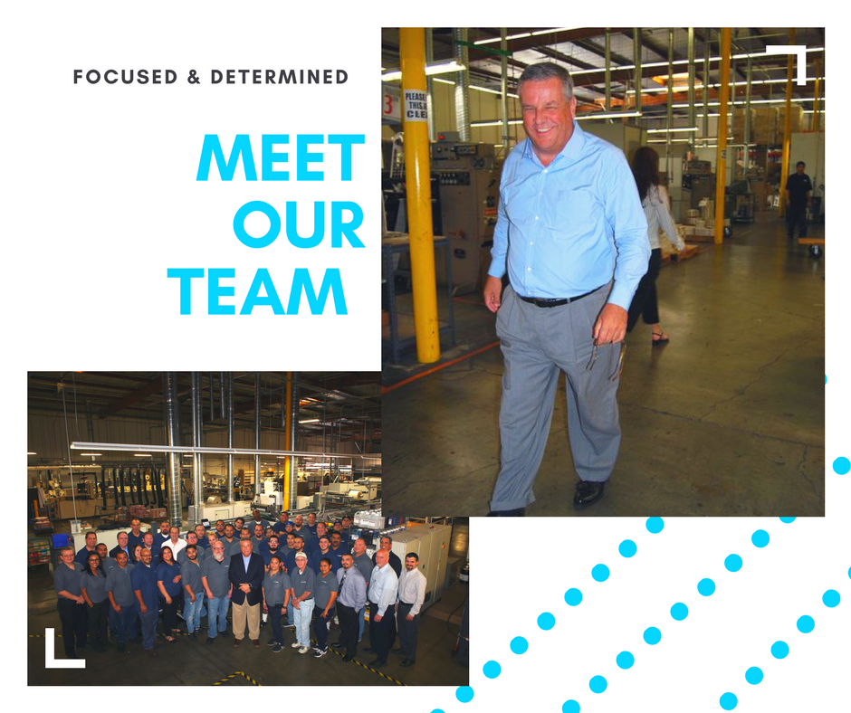 AxiomLabel's tweet image. Focused &amp;amp; Determined || Our management team has over 50 years of combined experience in the packaging industry, bringing you custom packaging expertise. 

Highly Trained ~ Customer Oriented ~ Dedicated 

#AxiomLabel #AxiomTeam #packagingindustry #packaging #labels