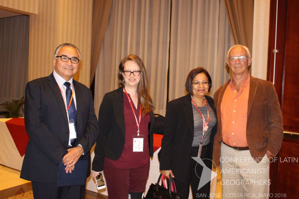 USNat_PAIGH's tweet photo. Members of US National Section Win Prestigious Awards at recent CLAG https://t.co/9RNPM2ddC3 https://t.co/4SlOgryhz5