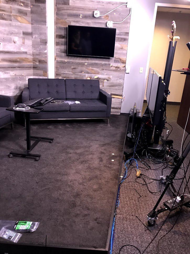 OCGameStudio tweet picture