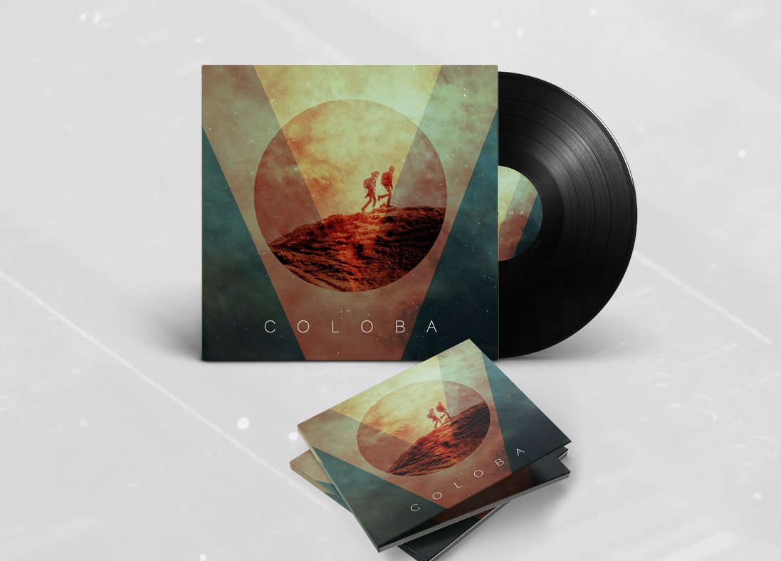 qbmedia's tweet photo. New #cover and booklet #design for #electronic #music #album by #Coloba 

Listen to Coloba:
Spotify: https://t.co/utojVDKGWt
Apple Music: https://t.co/qQRG2Jlvee

More images of the album designs at:
https://t.co/W1MxLyPyMR https://t.co/eJwiXQ7B3y