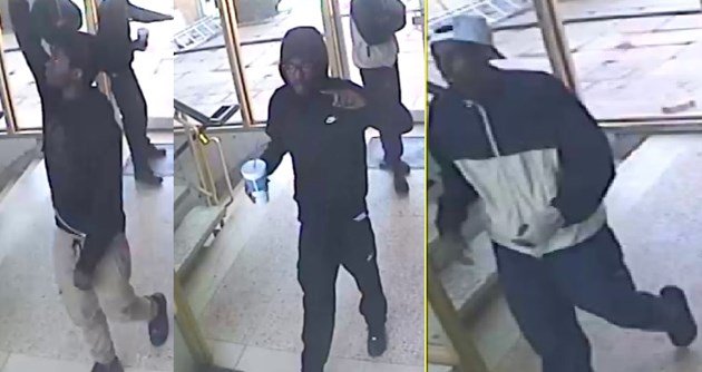Police looking for trio after Carlington robbery  ottawamatters.com/police-beat/po… https://t.co/xXM0EE2Uip