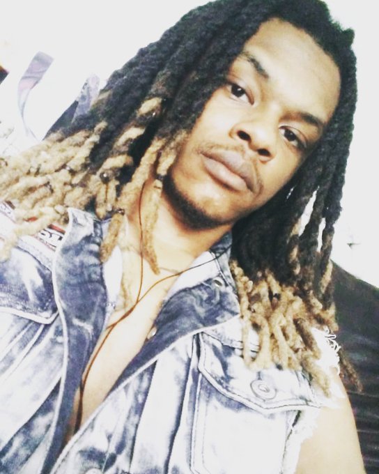 MackLuciano’s pics and videos