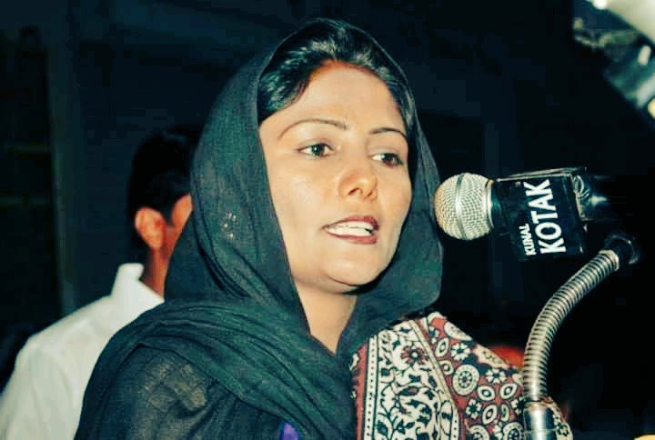 ghafar_buledi's tweet photo. #Congratulations #RanaHamirsingh @SurendarValasai #Samtra Manjeani #Nominated #ReservedSeatsv#Thanks @AAliZardari @BBhuttoZardari https://t.co/ryyIo9LfPB