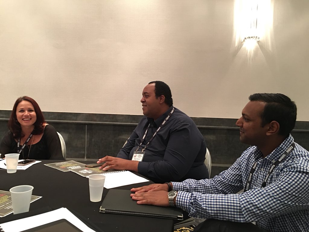 USF Career Services on Twitter "USF team members