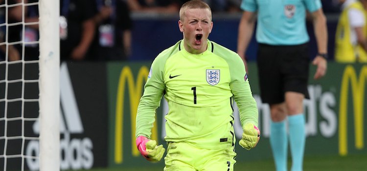 FootyAccums's tweet photo. Me and me Mum and me Dad and me Gran
We're off to Waterloo
Me and me Mum and me Dad and me Gran
And a bucket of Vindaloo
Bucket!
Vindaloo
Vindaloo
Vindaloo
Vindaloo
Vindaloo Nah Nah
And we all like Vindaloo
We're England
We're gonna score one more than you
ENGLAND

🏴󠁧󠁢󠁥󠁮󠁧󠁿 https://t.co/JlnqjzXS1v