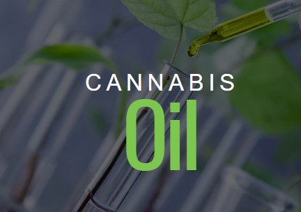 Where to get the best cannabis oil - wp.me/p8YJil-97 #WeedRobo $KPD
