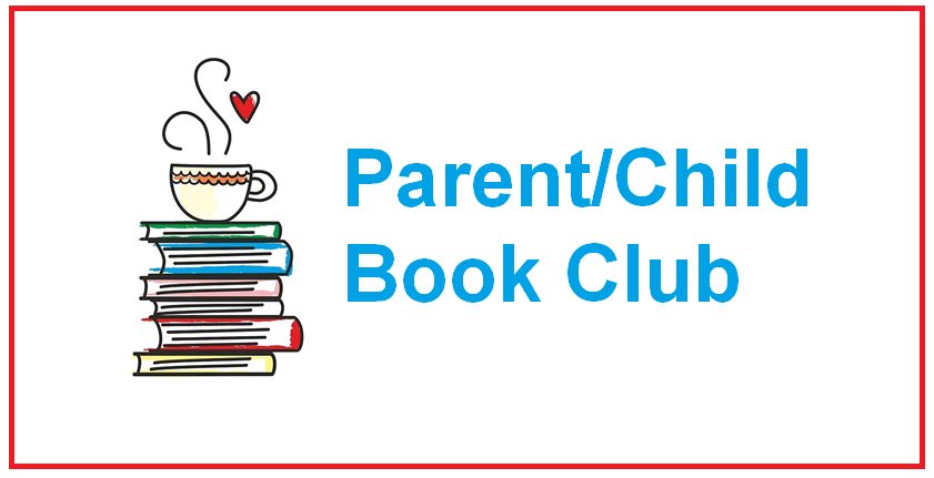 Bloor/Gladstone Library a Twitter: &quot;Parent/Child Book Club Calling all  children ages 9 to 12 and their mother, father, grandmother, grandfather,  or caregiver! Join our monthly family book club. One child 9 to