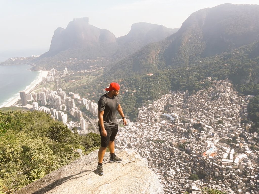 Robson55134850's tweet photo. VIDIGAL #MTPAZ #Vivendo.... https://t.co/26WEacLjVM