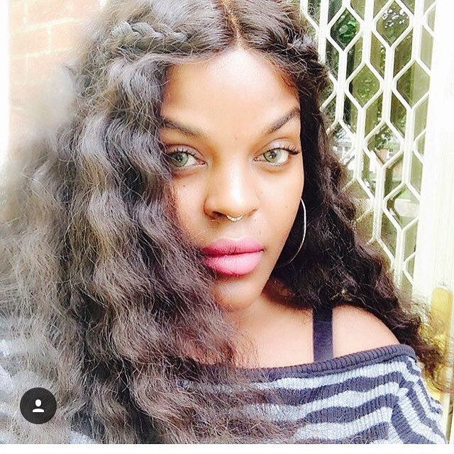 KeepIt3HunnaBoi's tweet photo. R.I.P. Ma, me and yo kids are gonna miss you very much 😢👼🏽, you’re an angel now and I know it wasn’t your time but I know you’re gonna watch over us and make sure we’re straight. I love you ❤️🙏🏽👼🏽, we’ll never forget you. #RestEasyMa https://t.co/ElVtavEi6b