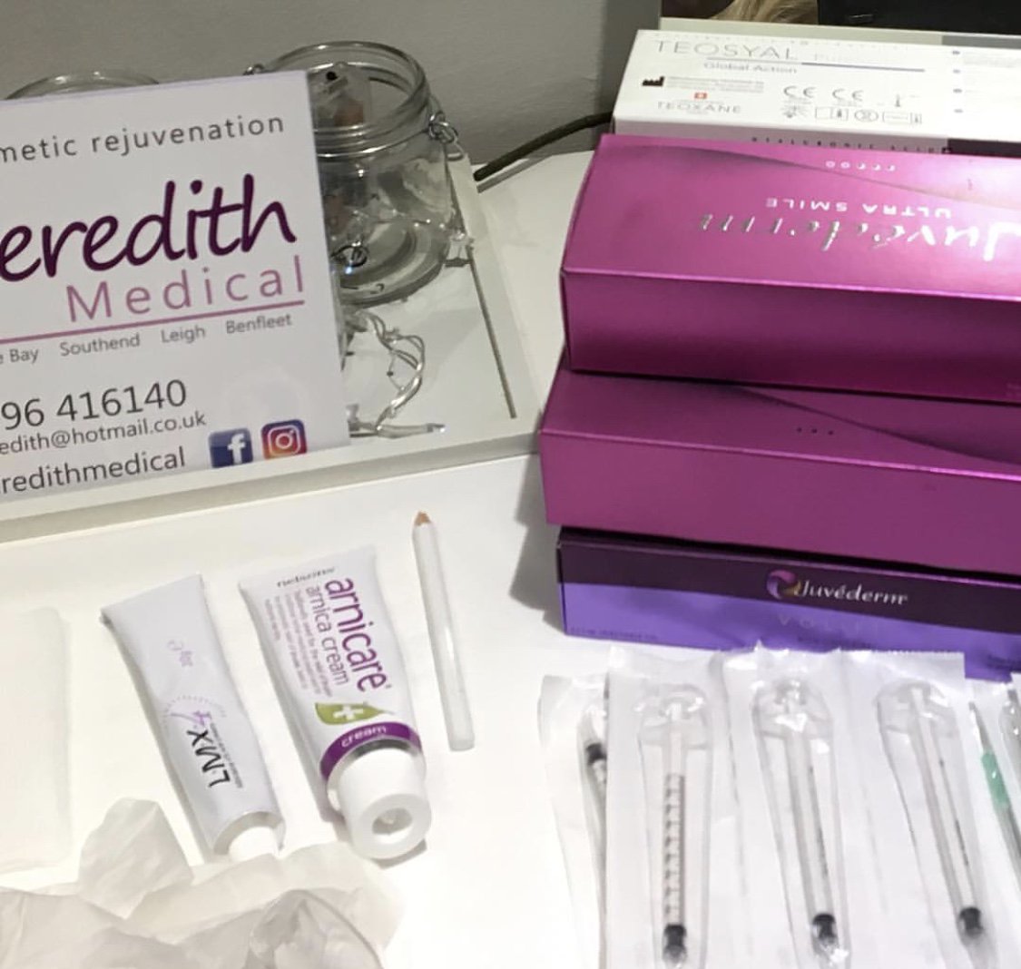 MedicalMeredith's tweet image. Message us for special new Twitter client deals!