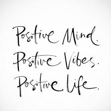 RDickinsonREMAT's tweet photo. Today lots of children told me that they struggled with sleeping. I loved teaching them yoga, mindfulness and breathing techniques today and I hope I've opened the children's minds to the amazing ways we can relax our bodies and minds #primaryyoga #yoga #mindfulness #positivity https://t.co/ZDdFKRdbMe