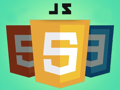 CodifyAcad's tweet image. Confused by the alphabet soup of #codinglanguages out there? Thinking about #learning to code but not sure where to start?
codifyacademy.com/learn/why-html…
#codifyacademy #codify #ChangeYourLife #learntocode #html #css #javascript #coding #frontend #webdev #WednesdayWisdom