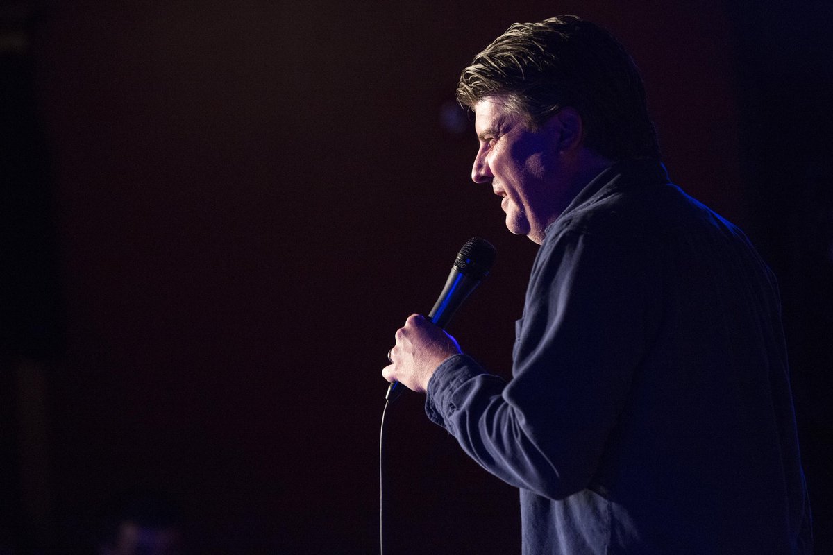 Steven Sewell tweet media