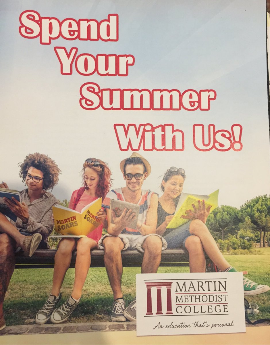LifeAtUTS's tweet photo. Spend Your Summer With Us!

Summer II Classes begin July 2nd

#GoRedHawks https://t.co/nNcjVGi7xy