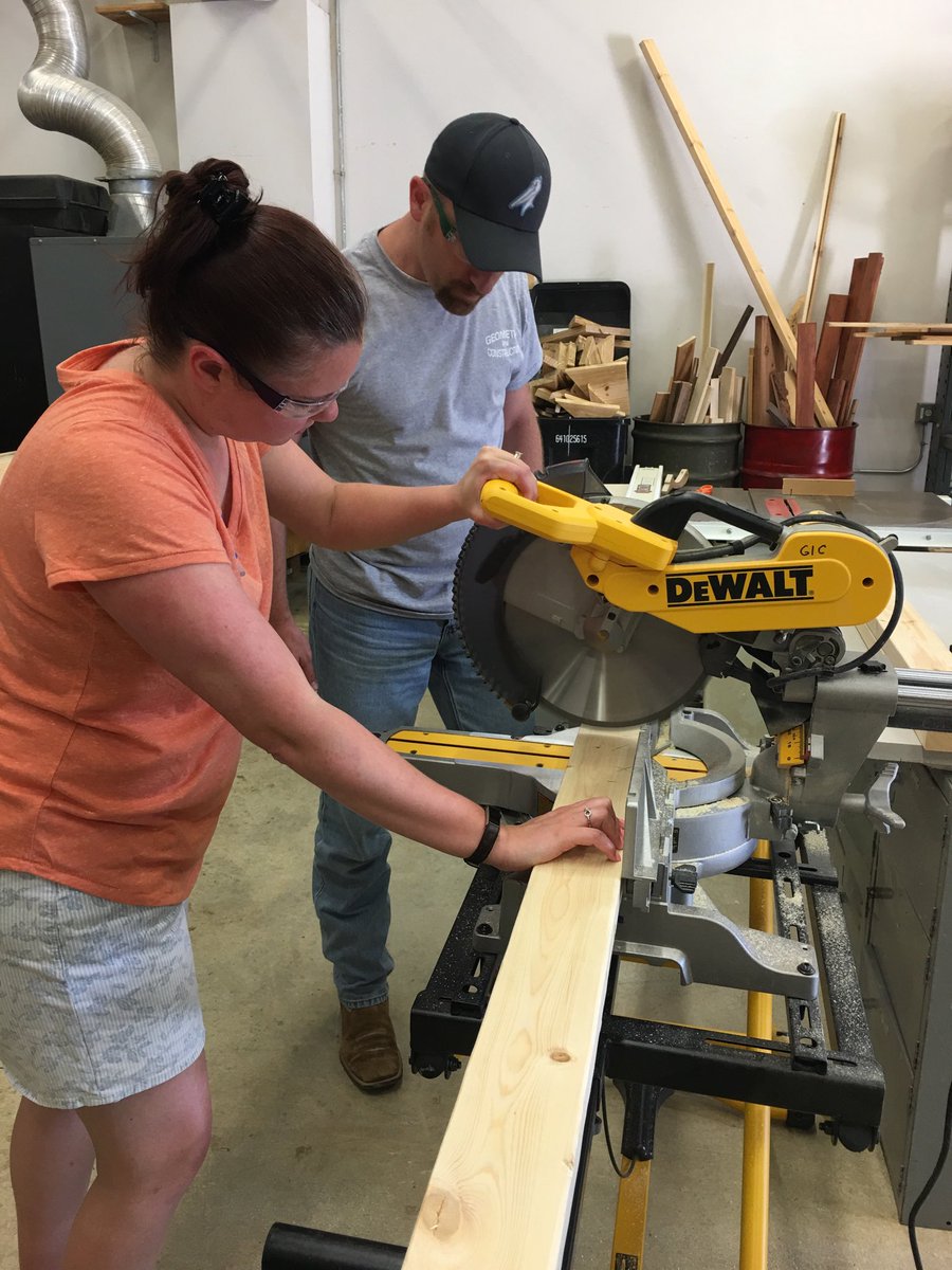 CTAE Supervisor tweet media