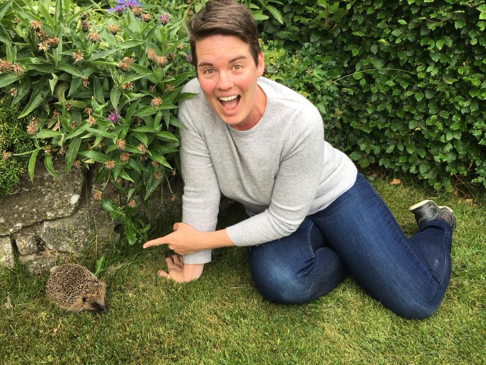 Update on what @JaneLindholm is doing. https://t.co/X8XOxfWsIL