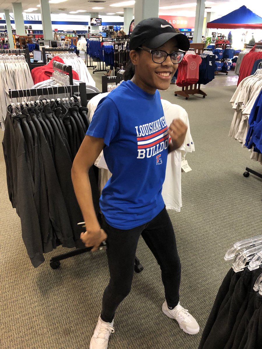 misexy2024's tweet image. My lil #Techster