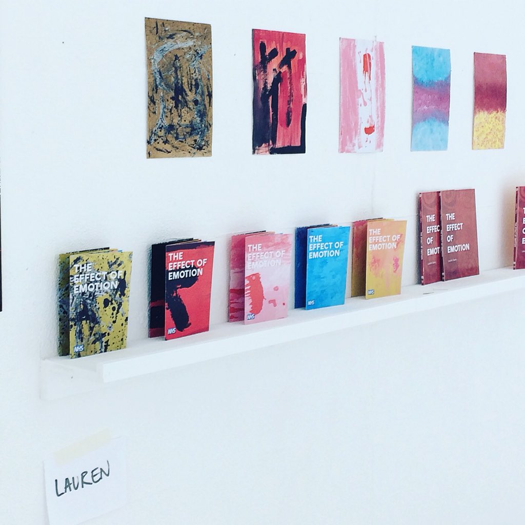 VisComCourse's tweet image. First snippet from our end of the year #exhibition. Join us on Tuesday 19/6 at 6pm!