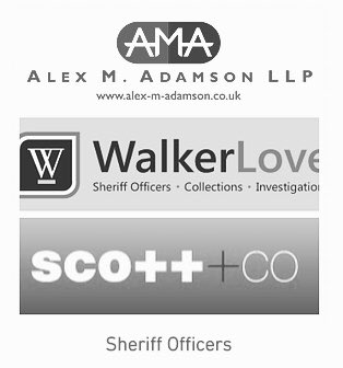 FDebts's tweet image. Don’t be scared of these companies.... we can help #Fixingmydebts