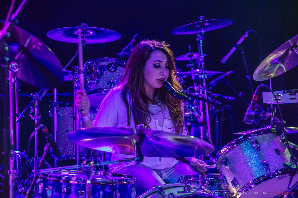 SatelliteCiti's tweet image. #SantaBarbara we're coming for you. See you next Saturday 6/23 at Seven Bar and Kitchen 💥