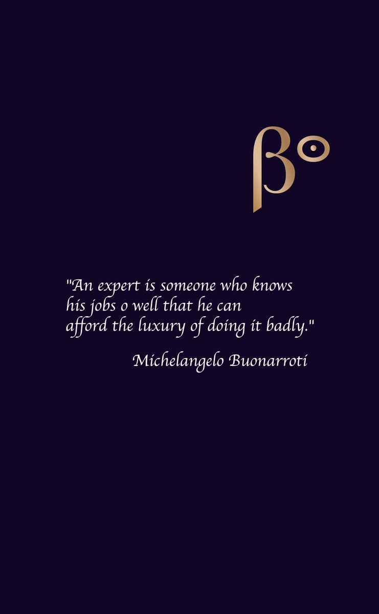bromatheon.com  
bromatheon.com/michelangelo-b… … … …
#Art- #Design- #Luxury- #culture #Home - #Hotel - #Museum - #Bank- #Yaght - #SPA  - #culturalevent - #Artgalleries  #Retail- #Gustavklimt - #AmedeoModigliani - #ToulouseLautrec - #Michelangelo