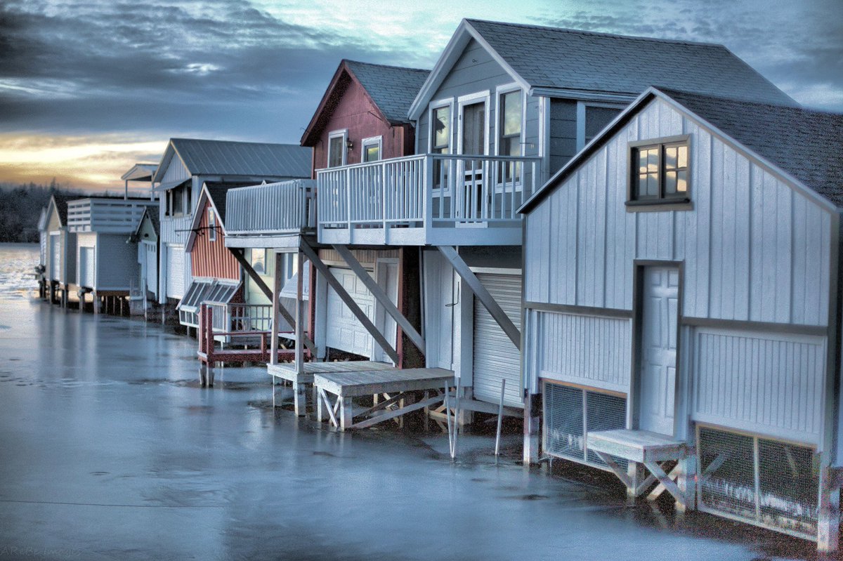 AreBe Images tweet media