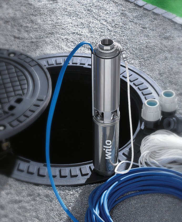 WILOUSALLC's tweet photo. #WiloWednesday! Did you know that #wilo offers #submersible #wellpumps, #motors and accessories from 3-24" for #watersupply from water wells, agriculture, #dewatering and industrial applications? "Well," we do... ๐ #pioneeringforyou #waterpunforthewin https://t.co/G1a44zfuRC https://t.co/4qOV8tS0rU
