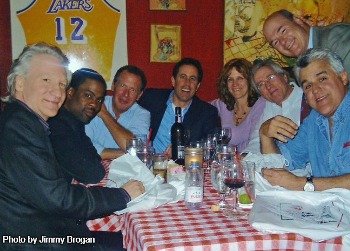 gregdeancomedy's tweet photo. New #GregDean #ComedyBlog
"The Business of Stand-Up Comedy: Be a Part of the Comedy Community - Part 1"
https://t.co/dhSQBxhCnk
#standupcomedy #jokewriting
#beacomedian #dostandupcomedy
#howtowritejokes #learnstandupcomedy https://t.co/YEAgIq8Gv7