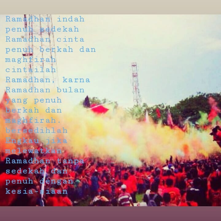 TRIBUN SELATAN (@macz_kumala) on Twitter photo 