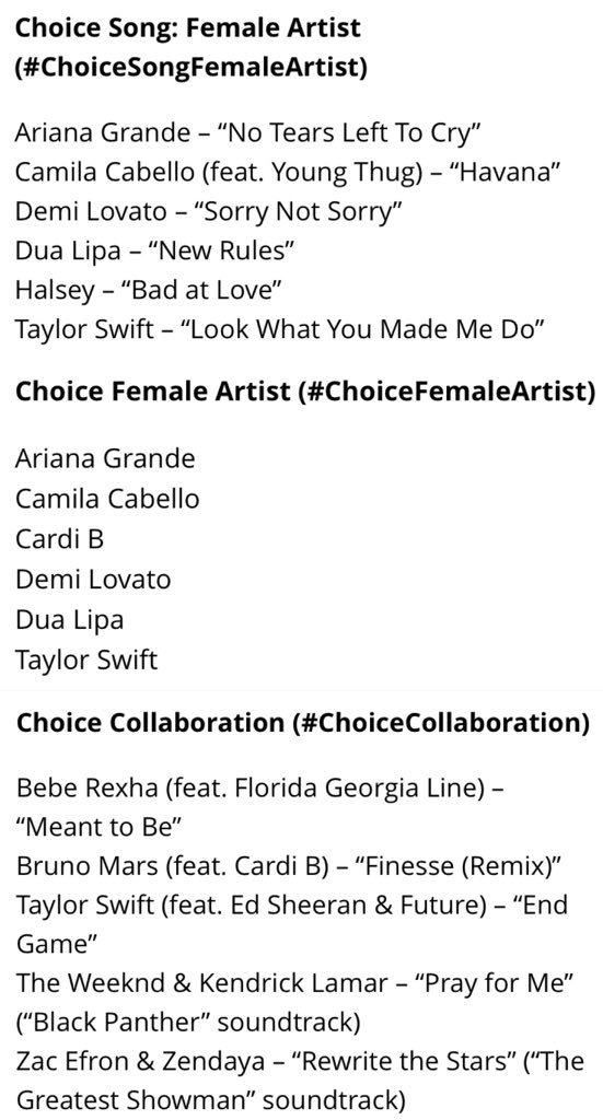 Black Tears Florida Line