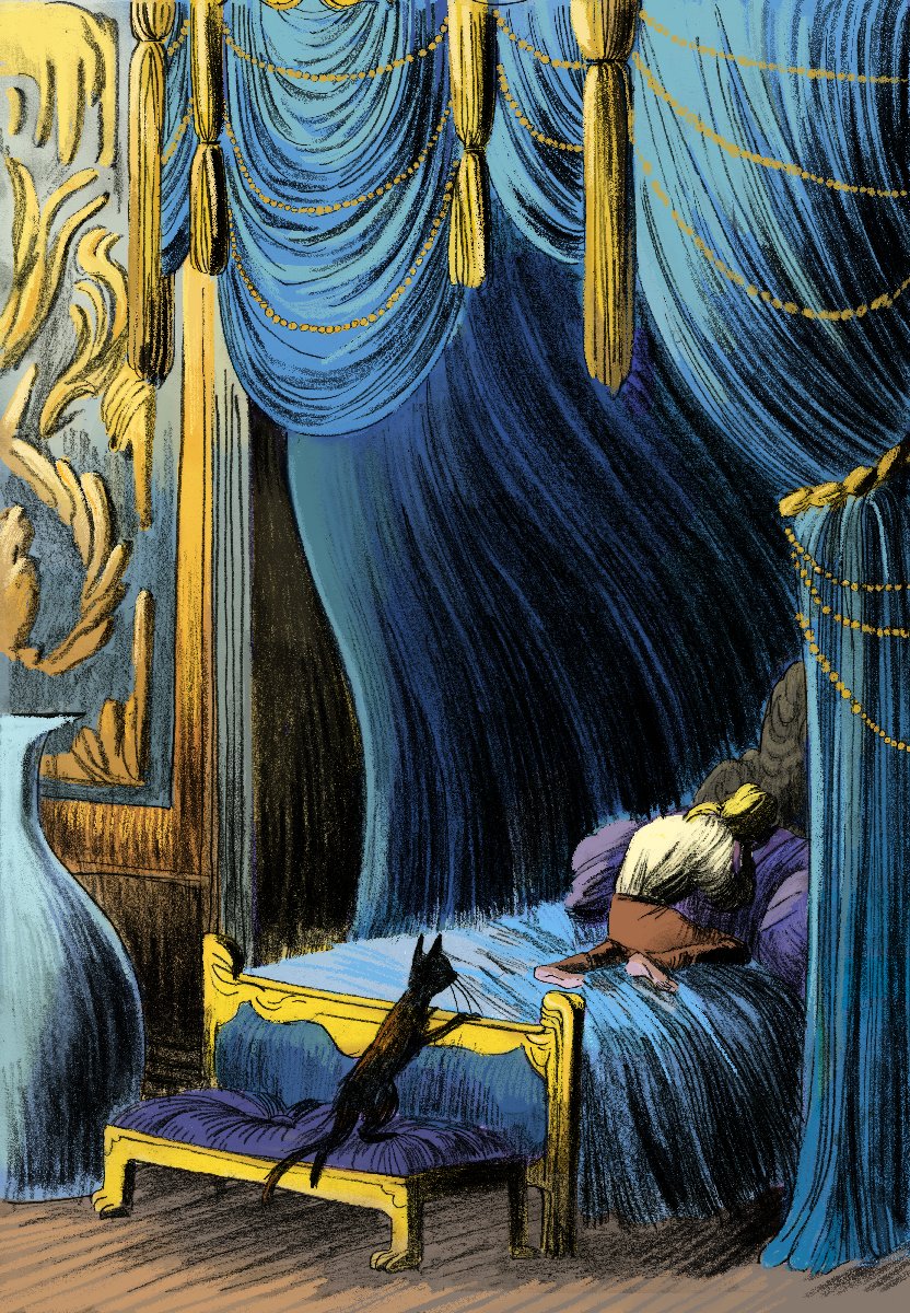 @TheFoofinator Hello! I'm open for work.
My portfolio is https://t.co/kKN7KAccLW and you can email me at rowanmaccoll@optimum.net 