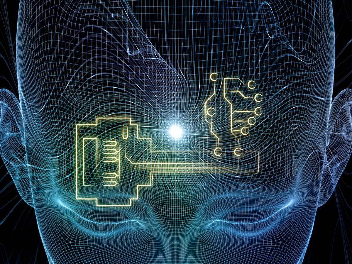 EdwPS's tweet photo. You've identified #goals, determined requirements, &amp; begun to create a #CorporateCulture of #security. What’s next? #Learn to implement the framework &amp; embrace the #cyber culture to develop a mature #cybersecurityprogram, in our new #blog. https://t.co/o39gIhJOQH https://t.co/dhqjrCziQQ