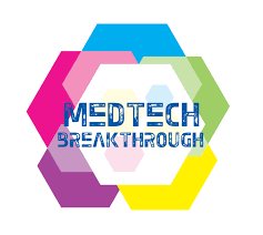 CardiacVascNews's tweet photo. Novoheart Wins Coveted 2018 MedTech Breakthrough Award | VANCOUVER, British Columbi https://t.co/1CWdrq4xZZ https://t.co/r91FYu1Kai