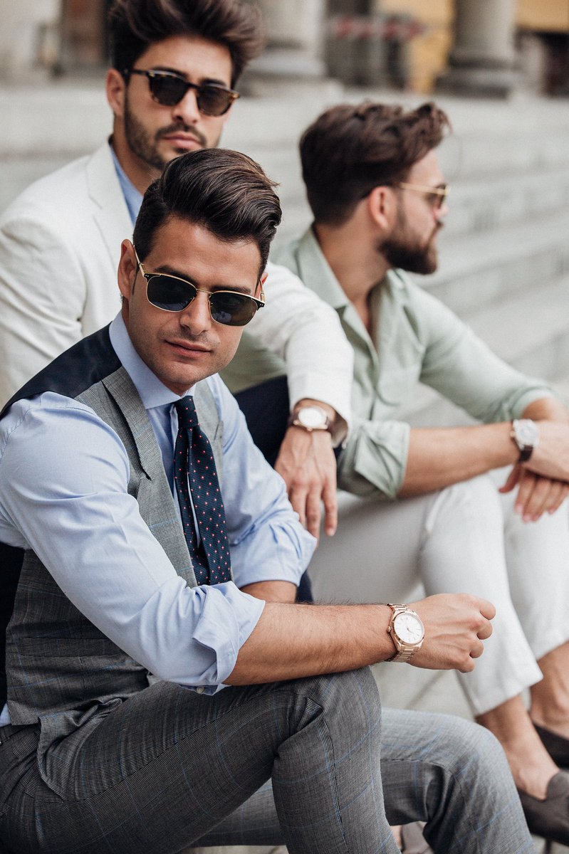 #OMEGAmychoice / #PU94 
Buongiorno Firenze. Exploring the Italian way of life where time stands still. Featuring Timothy James, <a href="/FrankGallucci7/">Frank Gallucci</a> &amp; @RSimacourbe. #PittiUomo