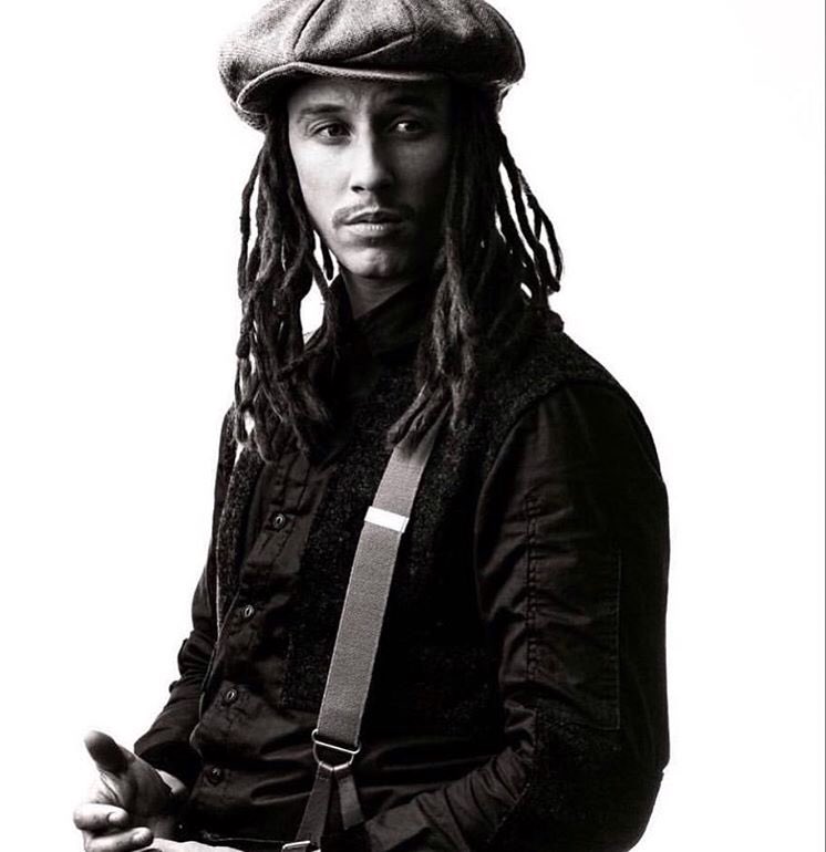 ChilliCheeze tweet media