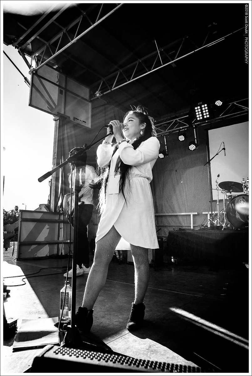 sd3design's tweet photo. Just some of the incredibly talented women featured last weekend at @WESTFESTInfo #westfest15 @ritacartermusic @JulieCorrigan @KmbrlySnstrm @KingKimbit #ScottDoubtPhotography #concertphotography https://t.co/BSfq8rqMlJ