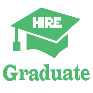 HireGraduateza's tweet photo. Welcome to Hire Graduate.

@hiregraduateza

#hiregradaute

https://t.co/XbAbdqbzs6

info@hiregraduate.co.za

Whatsapp: 066 511 9915

https://t.co/7GTJYY3MKx https://t.co/exEjWTXlHn