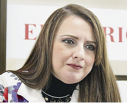 soytecnoprofe's tweet image. Las #TIC, un #aliado de la #educación.
Leer más: bit.ly/2JANfvA
#Soytecnoprofe #Educación #TIC