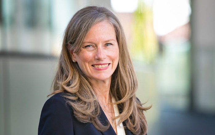 CmaaSctx's tweet photo. Andrea Rutledge, CAE, CMAA National President/CEO, is presenting to our Chapter in just two short weeks! Are you registered to attend? If not, click here to get registered now: https://t.co/CbDytyJ8CX! https://t.co/cFjQAcjbCq