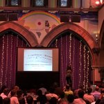 Photo by ECCM-ECFD 2018 (@ECCM_ECFD2018)
