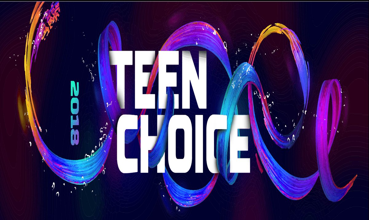 Y’all! Kelly is up for a #TeenChoice @TeenChoiceFox Award! RETWEET this to vote for @kelly_clarkson as #ChoiceTVPersonality! - Team KC