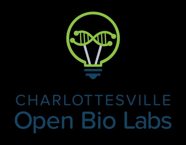openbiolabs's tweet photo. Join us Wednesdays to meet new people, engage in citizen science, and see where YOU fit into our Build program, where we take on really cool projects using synthetic biology to solve global problems! https://t.co/qzJJp8zjjH https://t.co/vy3iWSLJ9q